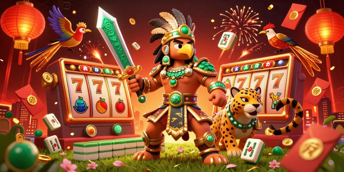 Join the thrilling world of 11bet as slot reels shine amidst dynamic gaming elements.