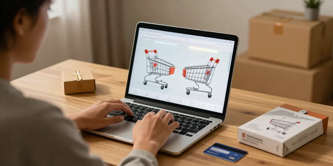 Banda LED pentru iluminat decorativ, prețuri excelente pe platforma de e-commerce.