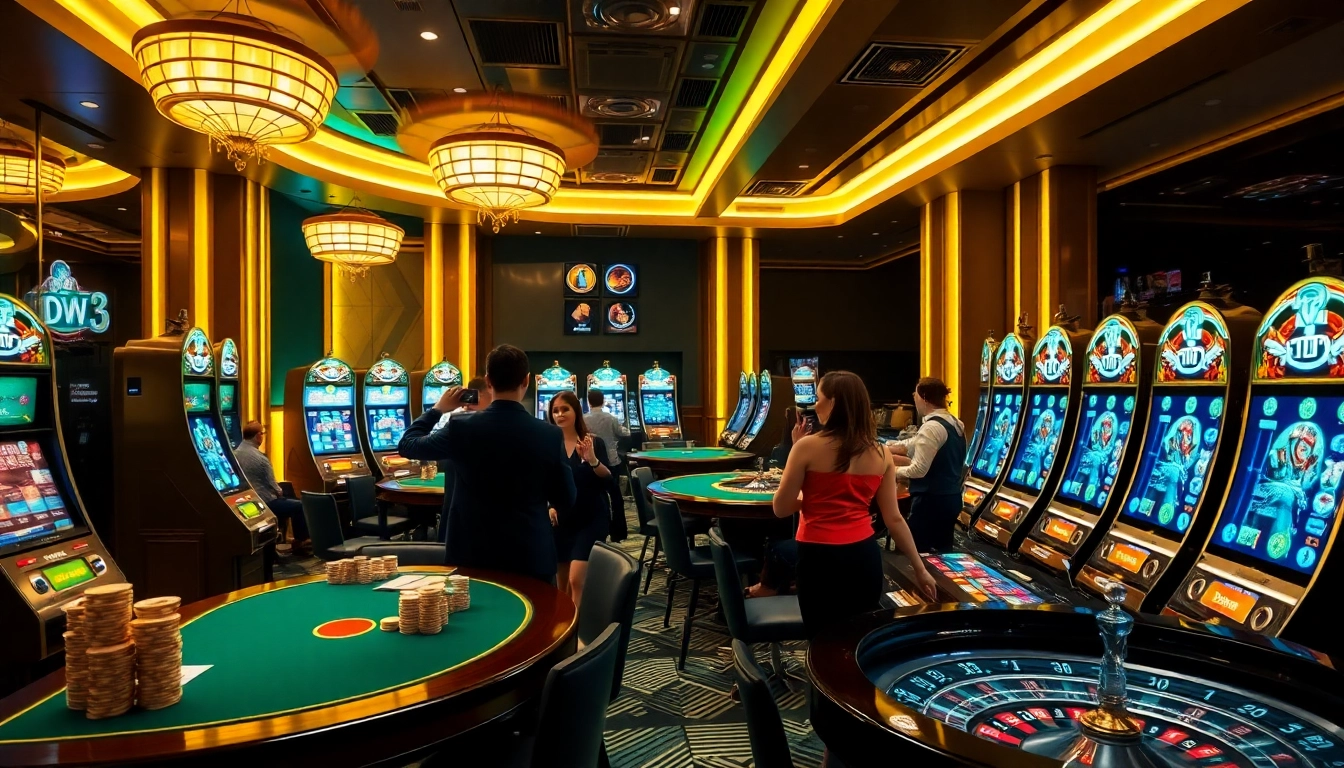 Experience high-stakes excitement at https://go88app.cn.com/ with vibrant casino games and players winning big.