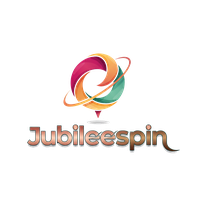 JubileeSpin